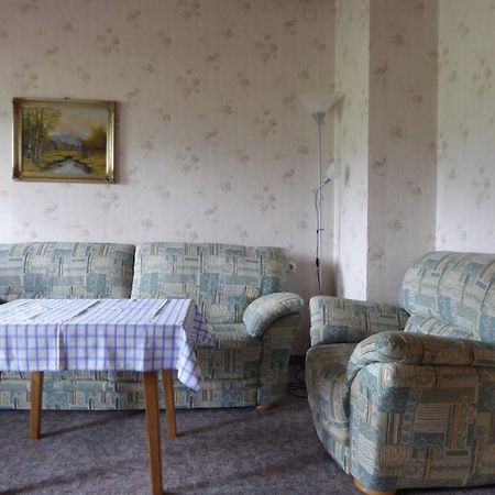 Gaestehaus Tannenheim Bad Wiessee Exteriér fotografie